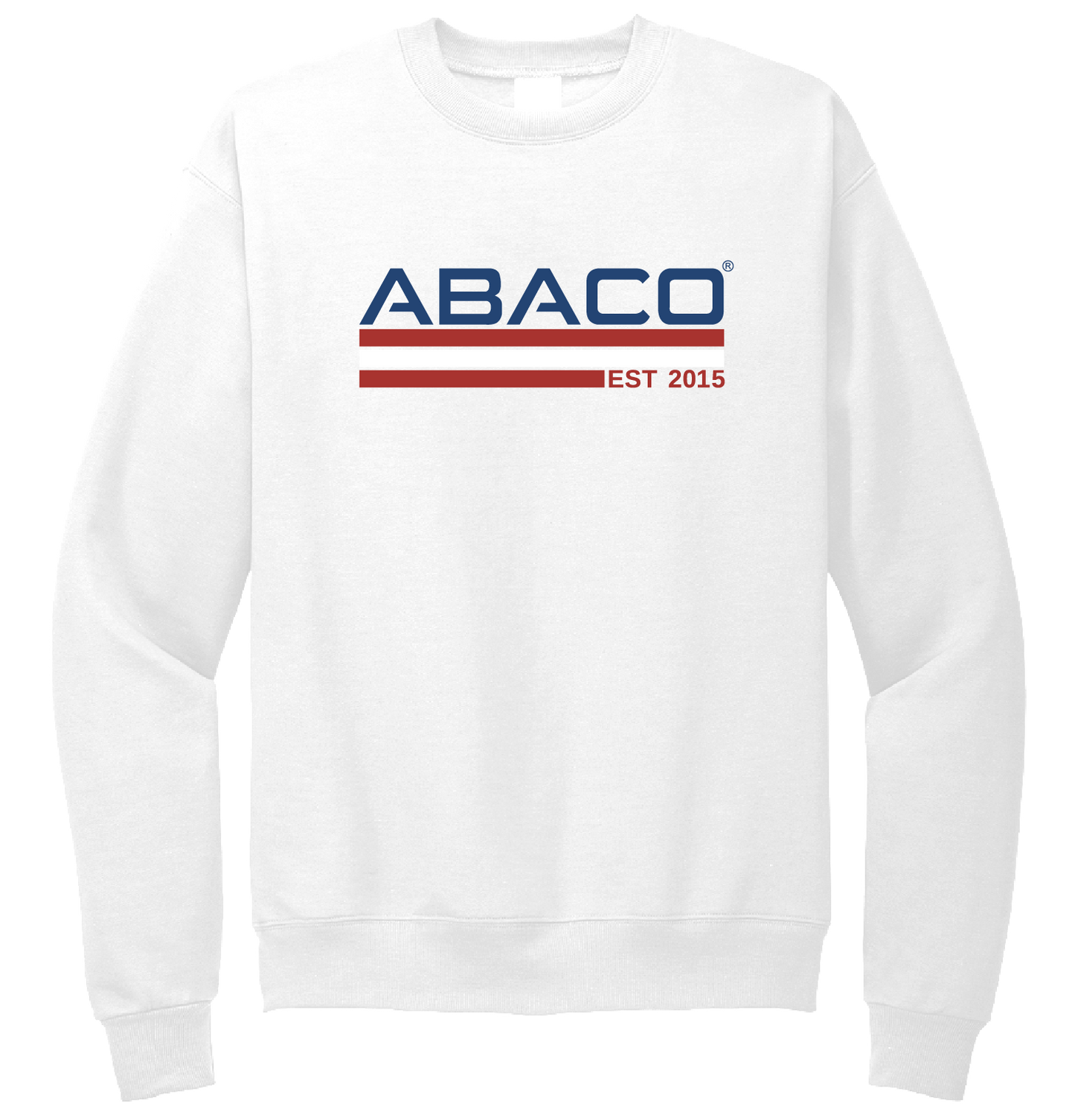 Freedom Sweatshirt