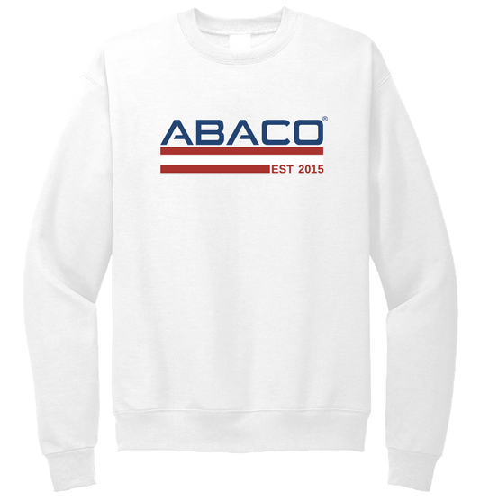 Freedom Sweatshirt