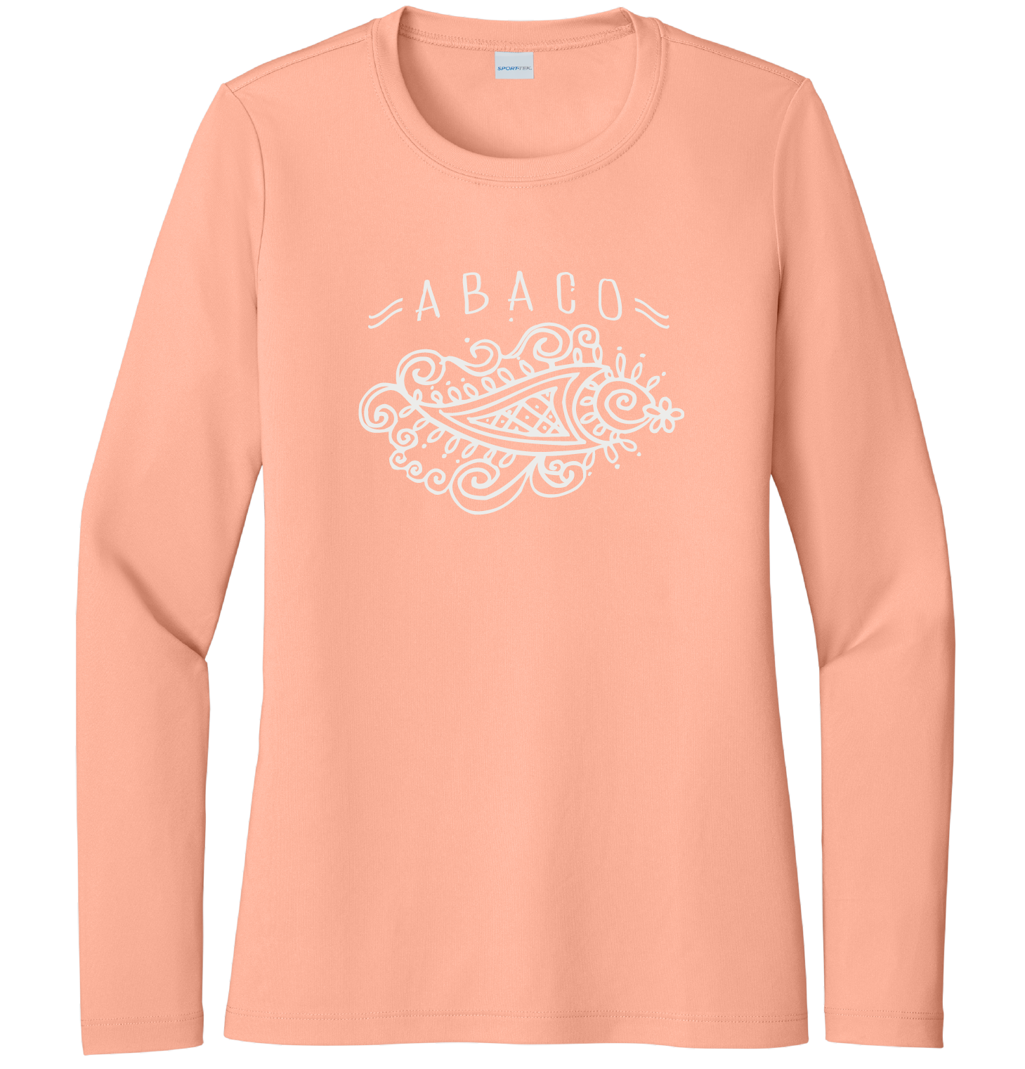 Soft Coral / XL