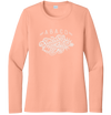 Soft Coral / Small