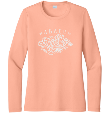 Soft Coral / XL