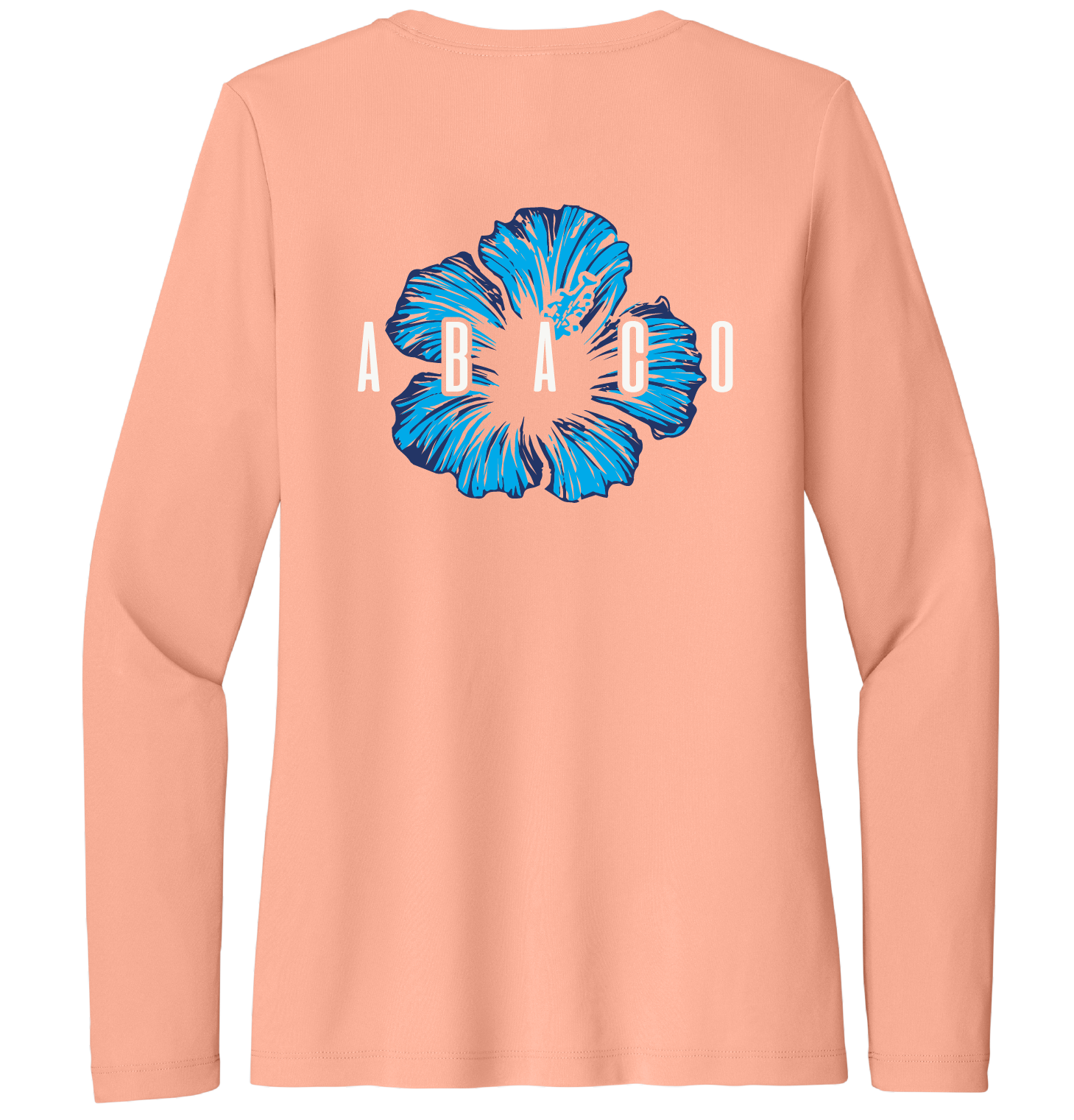 Soft Coral / XL