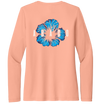 Soft Coral / Small