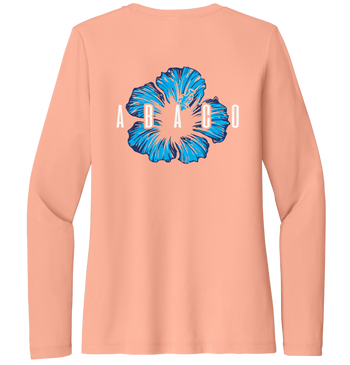 Soft Coral / XL