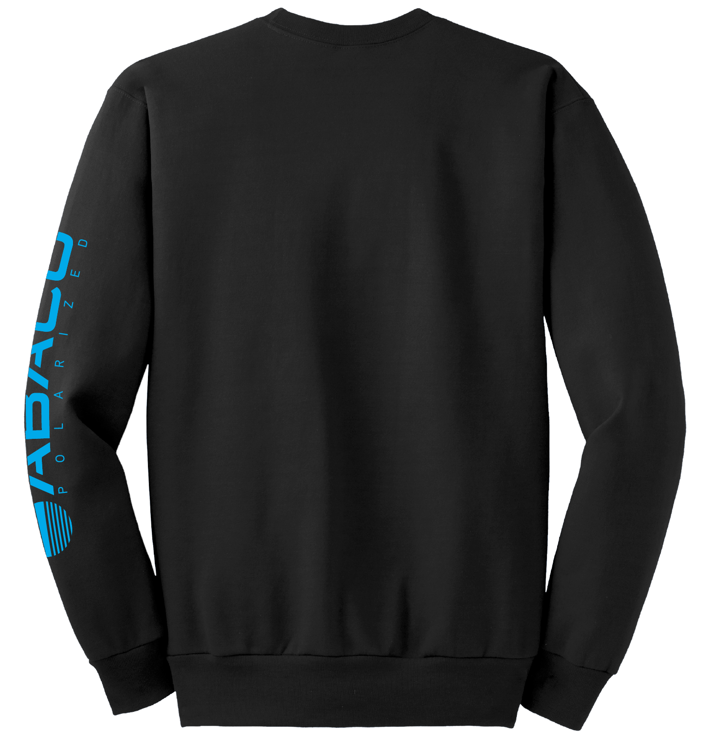 Icon Sweatshirt