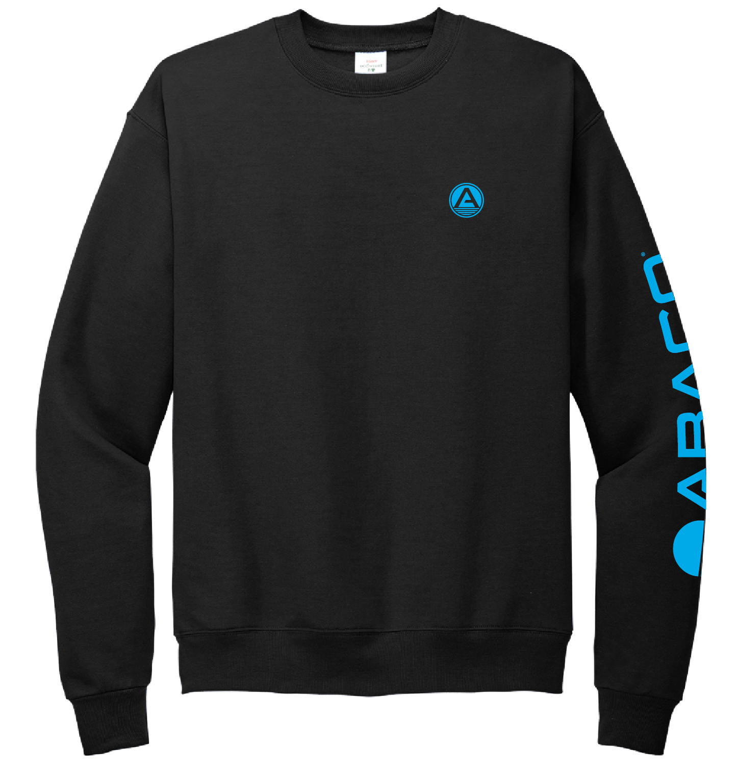 Icon Sweatshirt