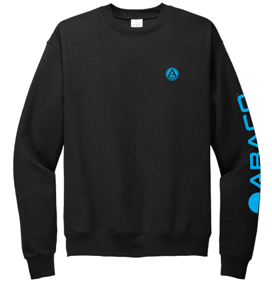 Icon Sweatshirt