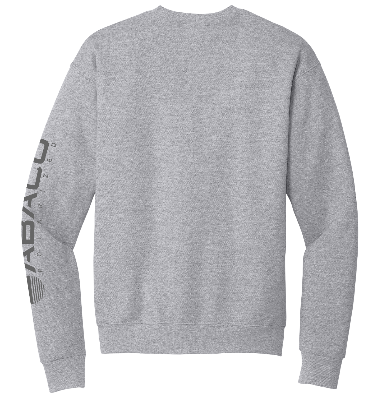 Icon Sweatshirt