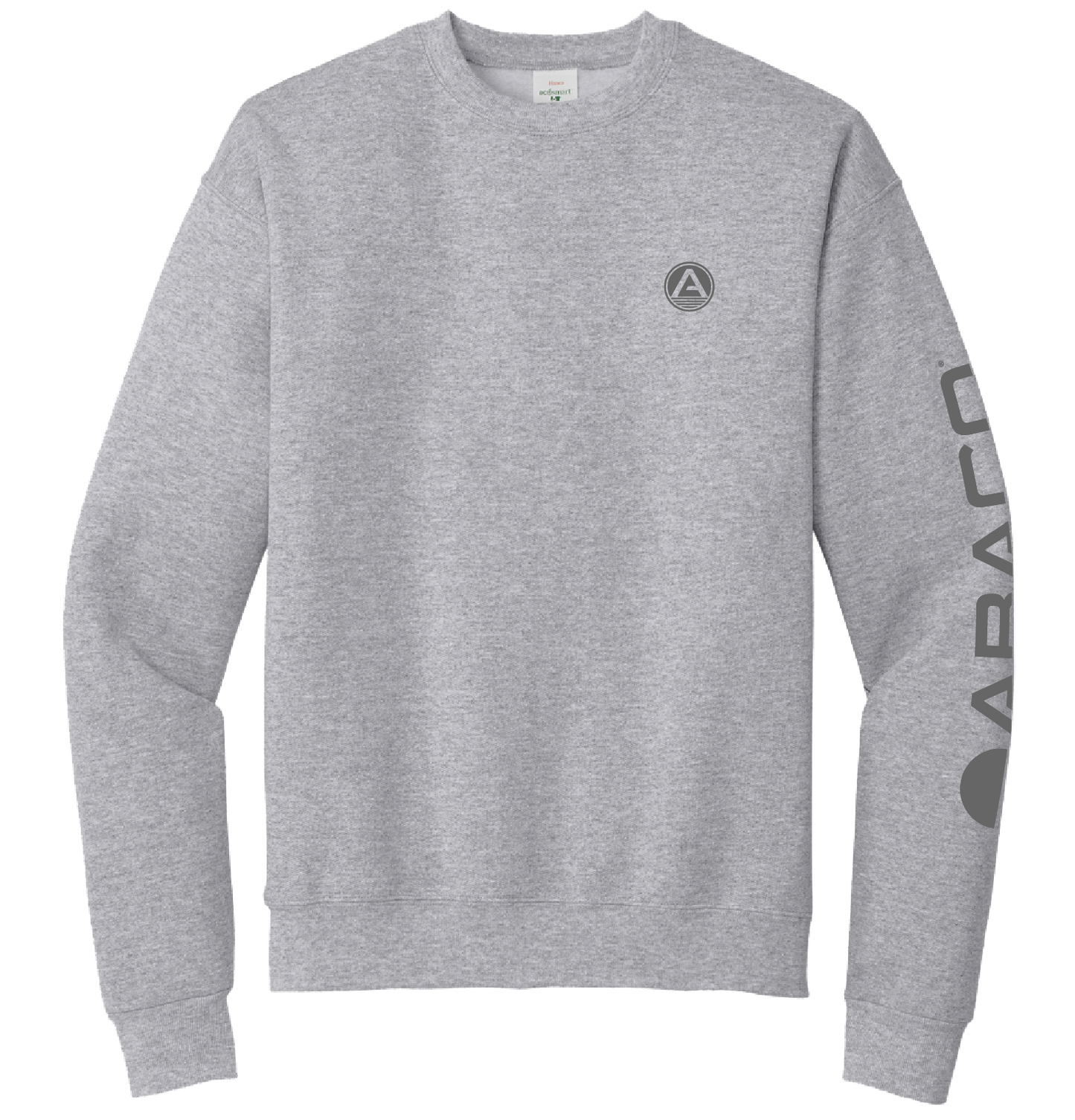 Icon Sweatshirt