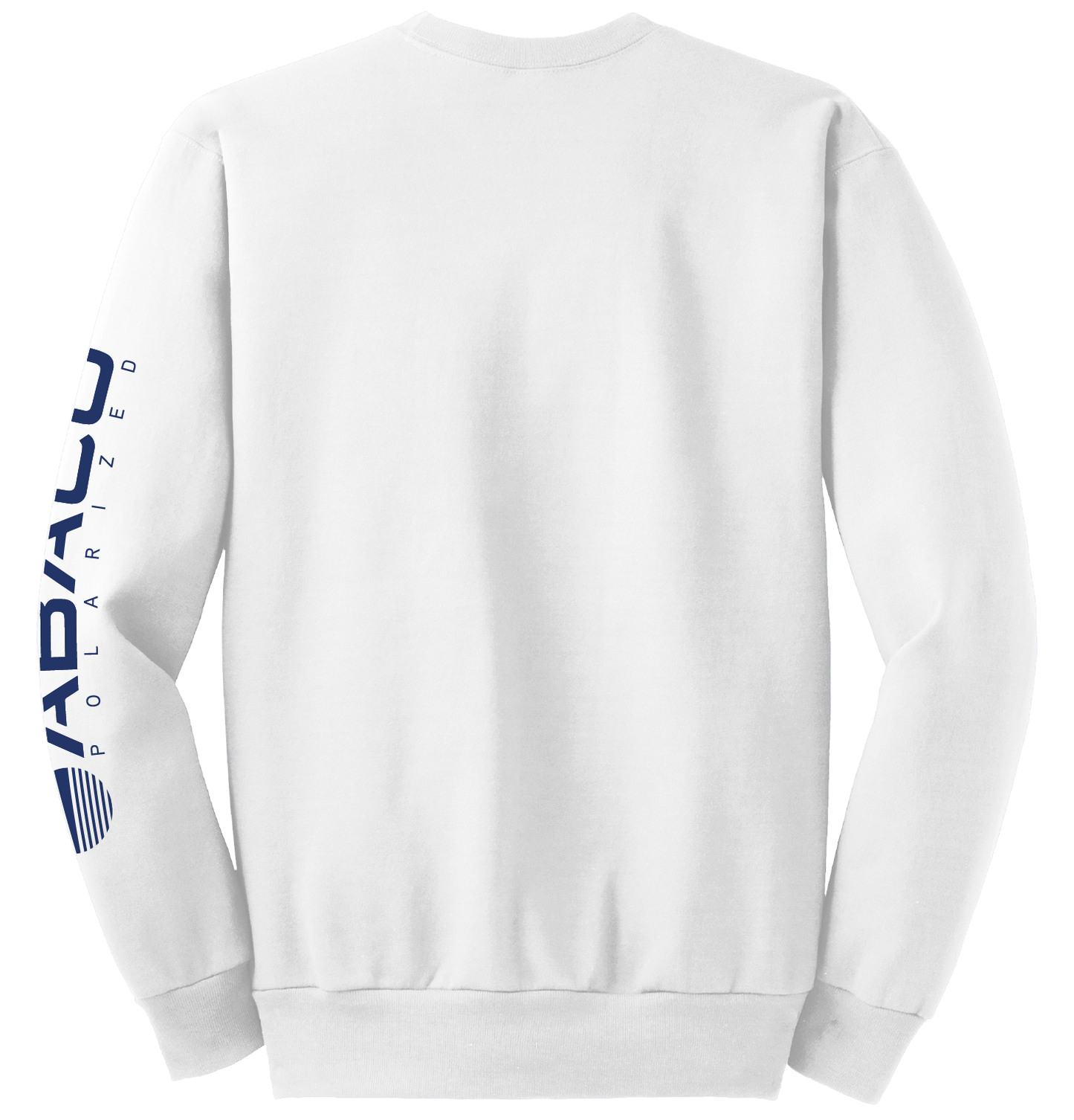 Icon Sweatshirt