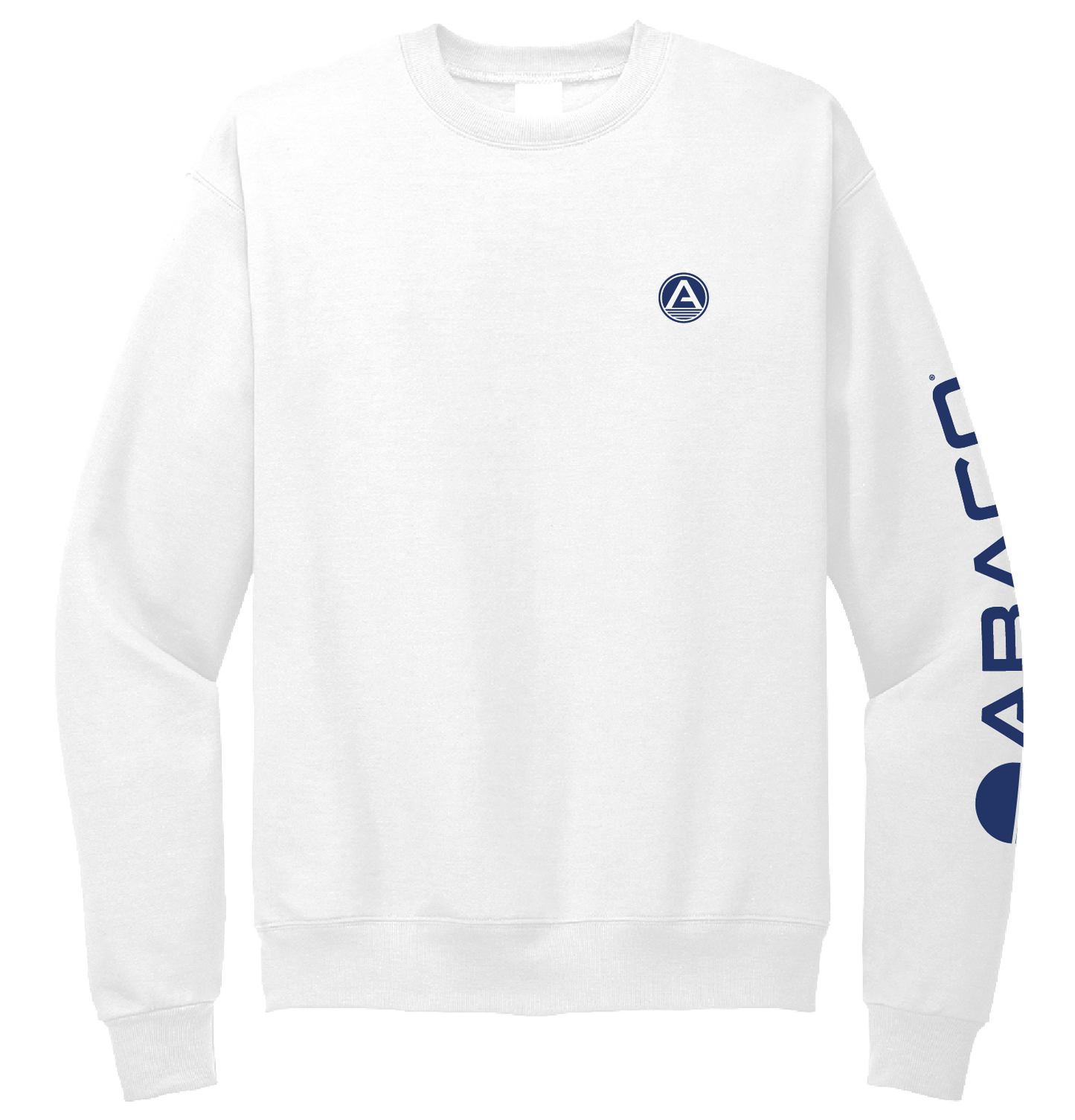 Icon Sweatshirt