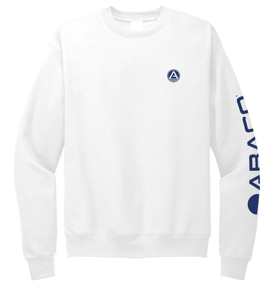 Icon Sweatshirt