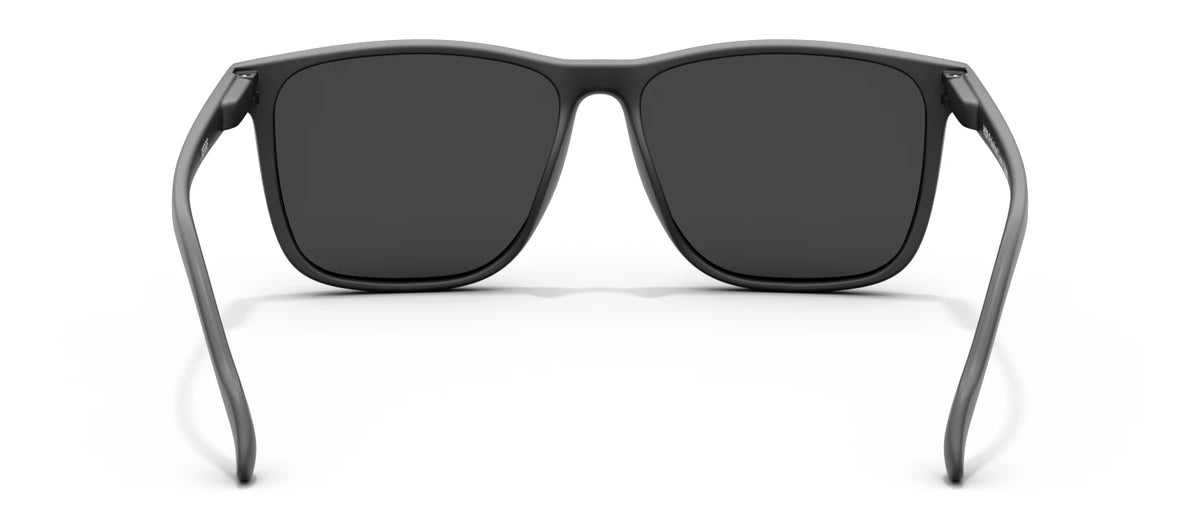 Jesse – Abaco Polarized
