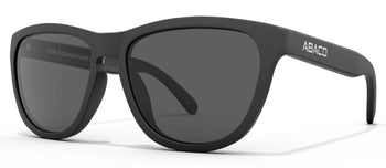 Matte Black/Grey