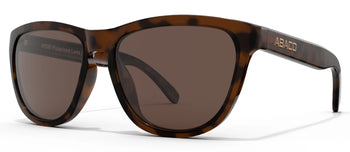 Tortoise/Brown