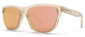 Translucent Sand/Champagne