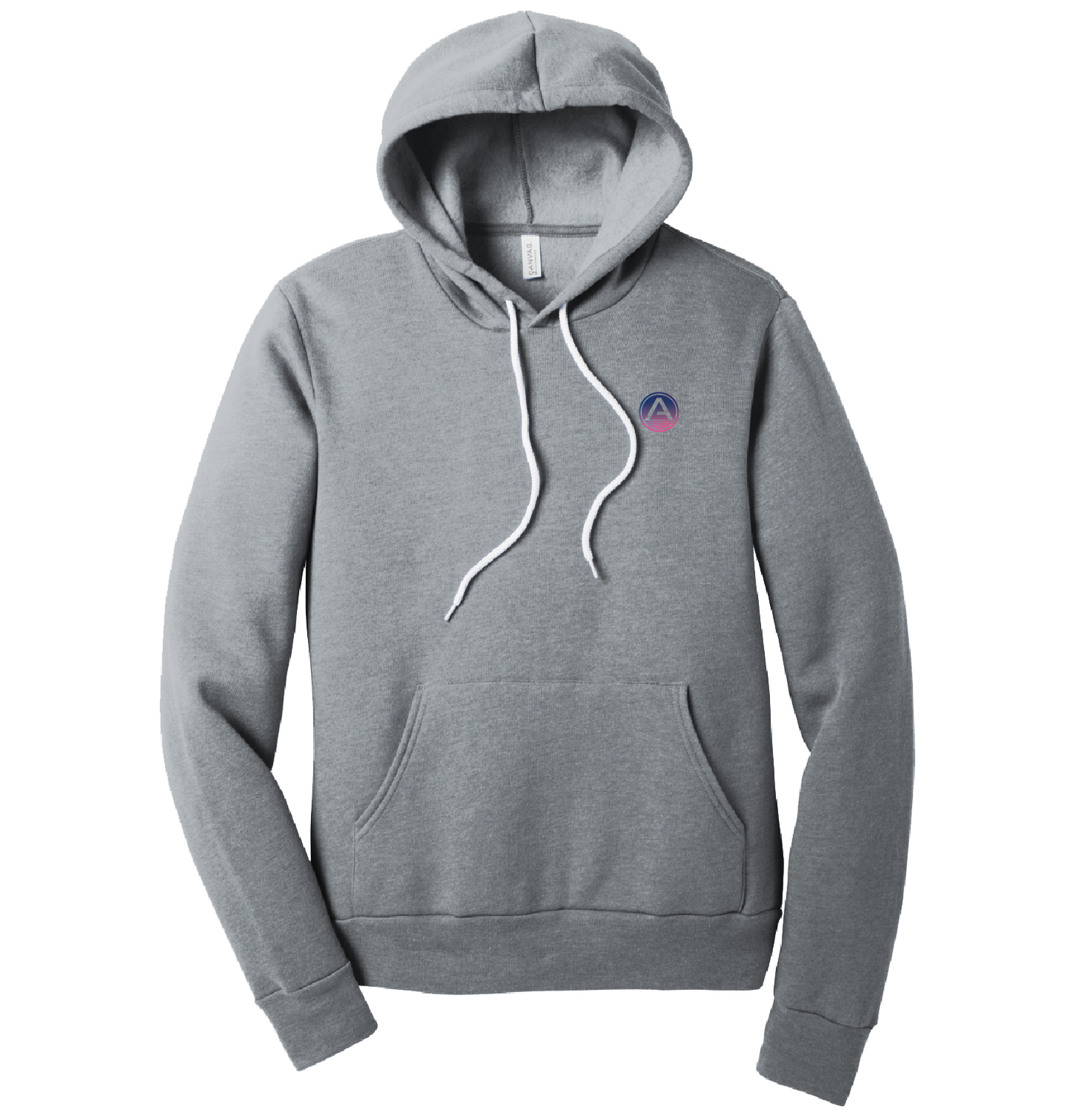 Miami Sands Hoodie