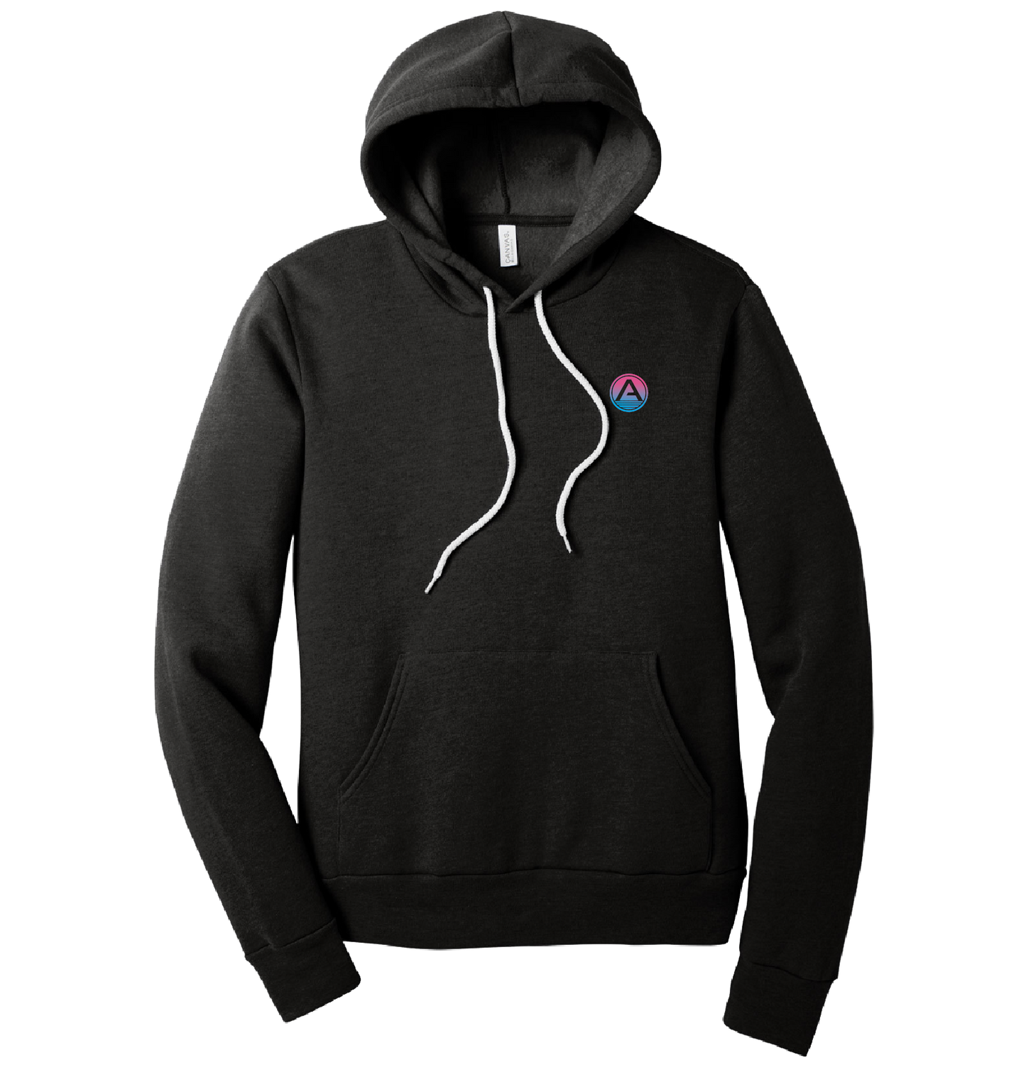 Miami Sands Hoodie