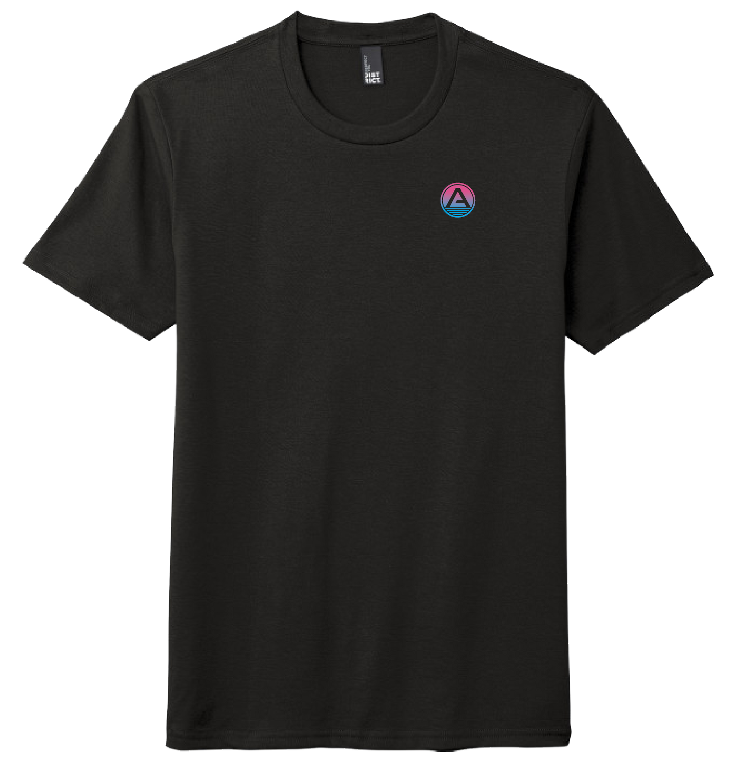 Miami Sands Tee