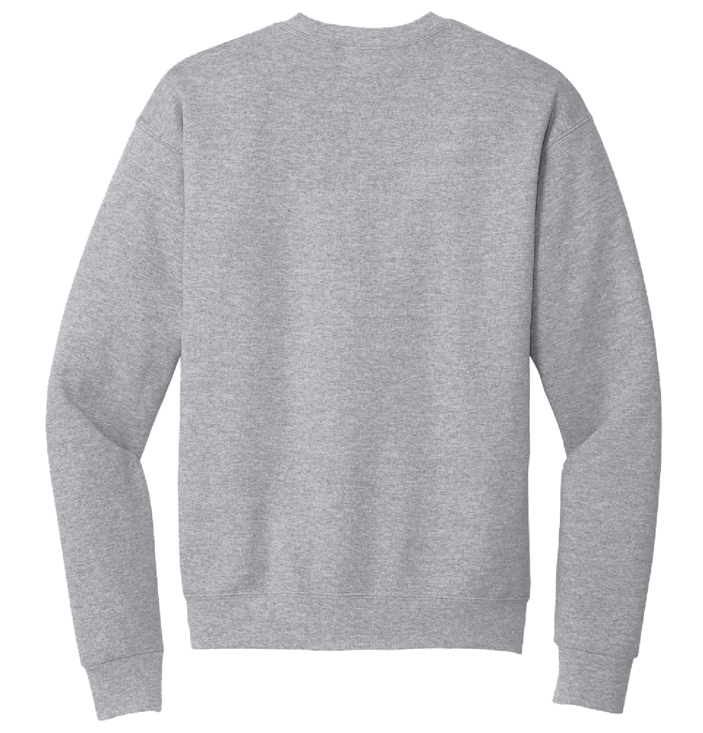 Palm Breeze Sweatshirt