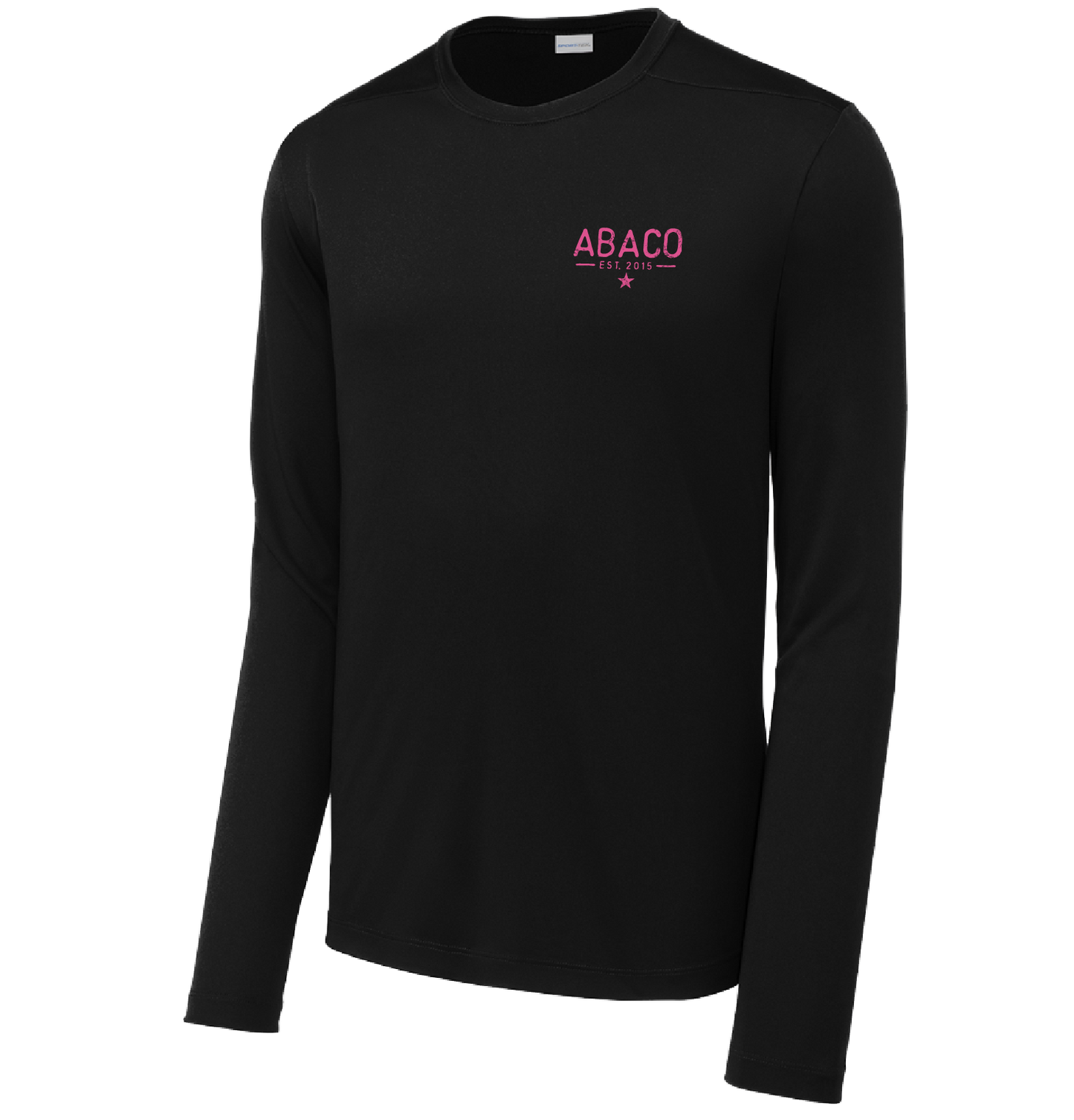 Abaco Passport to Paradise UV Performance Shirt