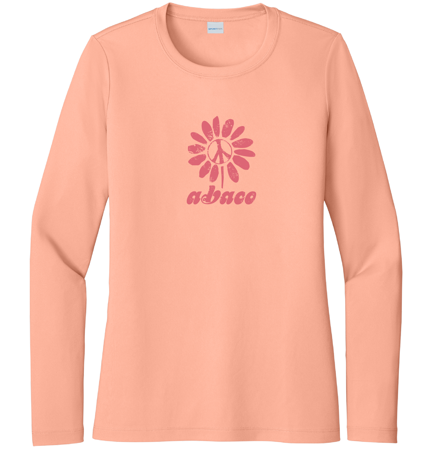 Soft Coral / XL