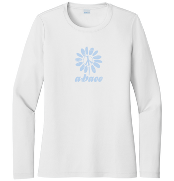 White / Medium