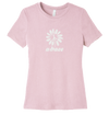 Pink / Medium