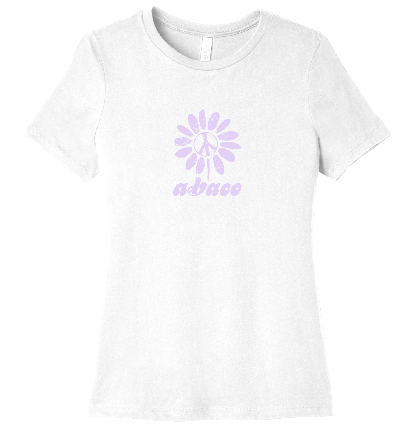 White / XL