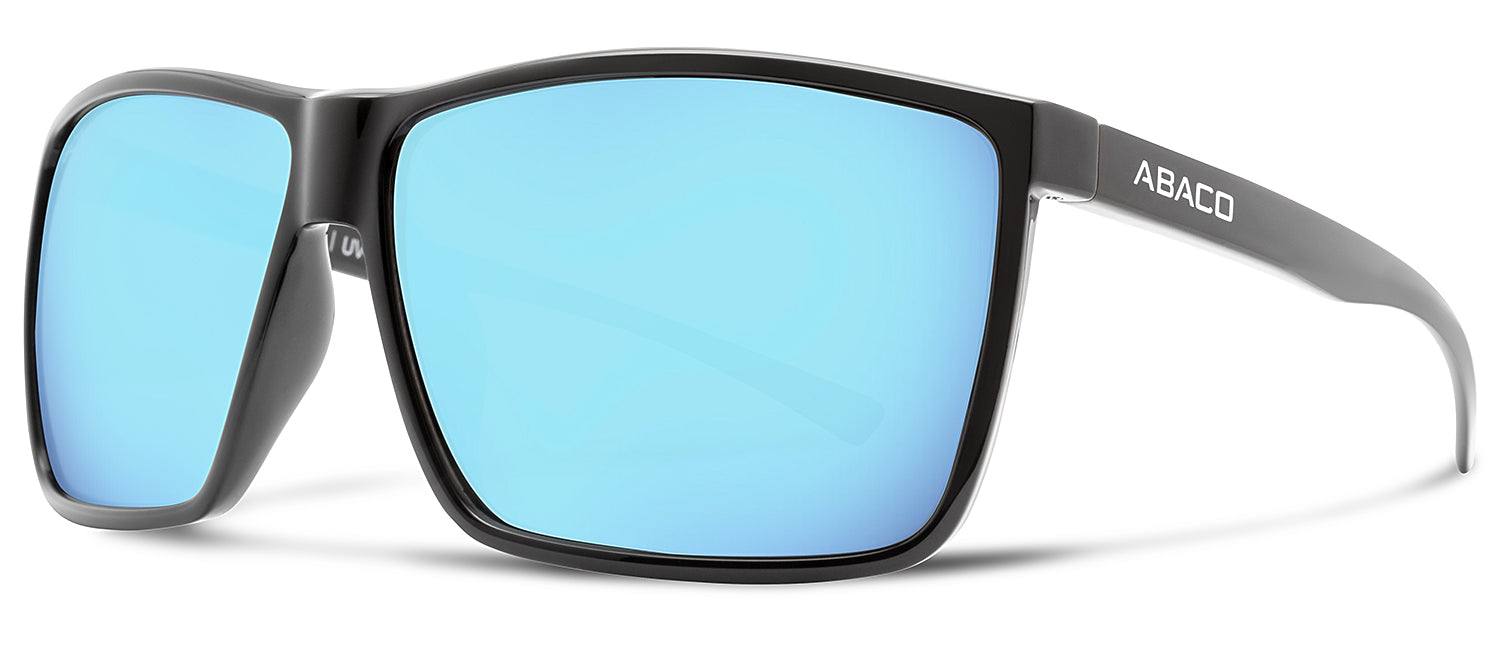Prescription Sunglasses – Abaco Polarized