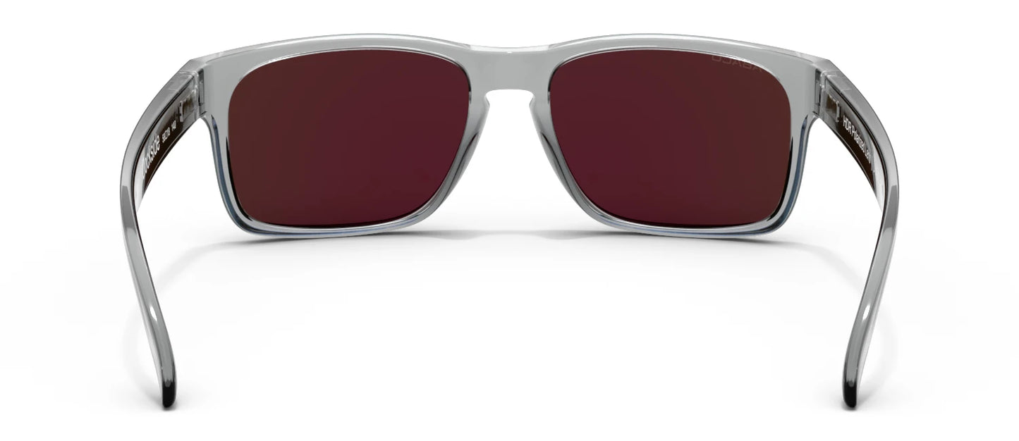 Dockside