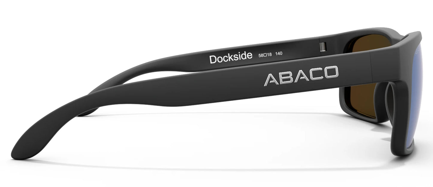 Dockside
