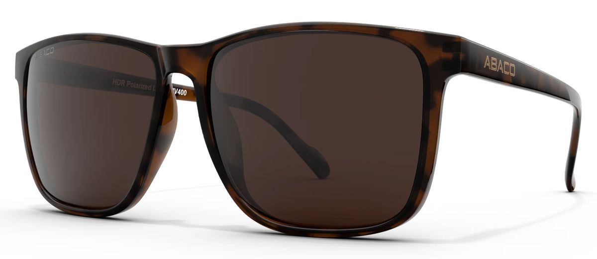 Jesse – Abaco Polarized Jesse – Abaco Polarized