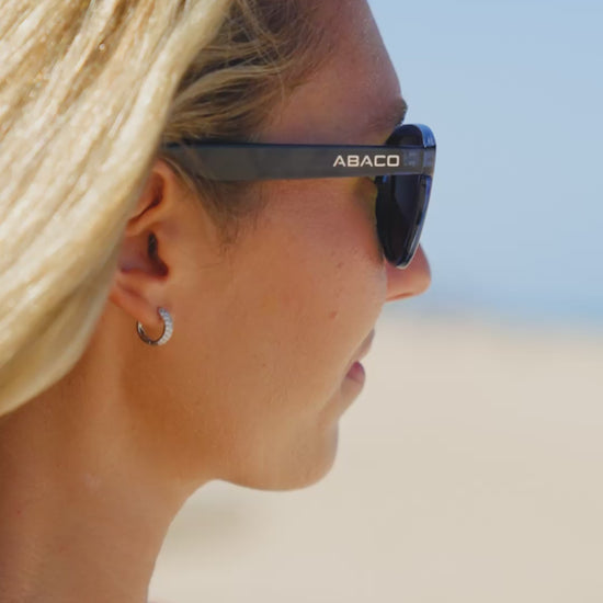 model_b_kai_midnight_blue_sunrise_3