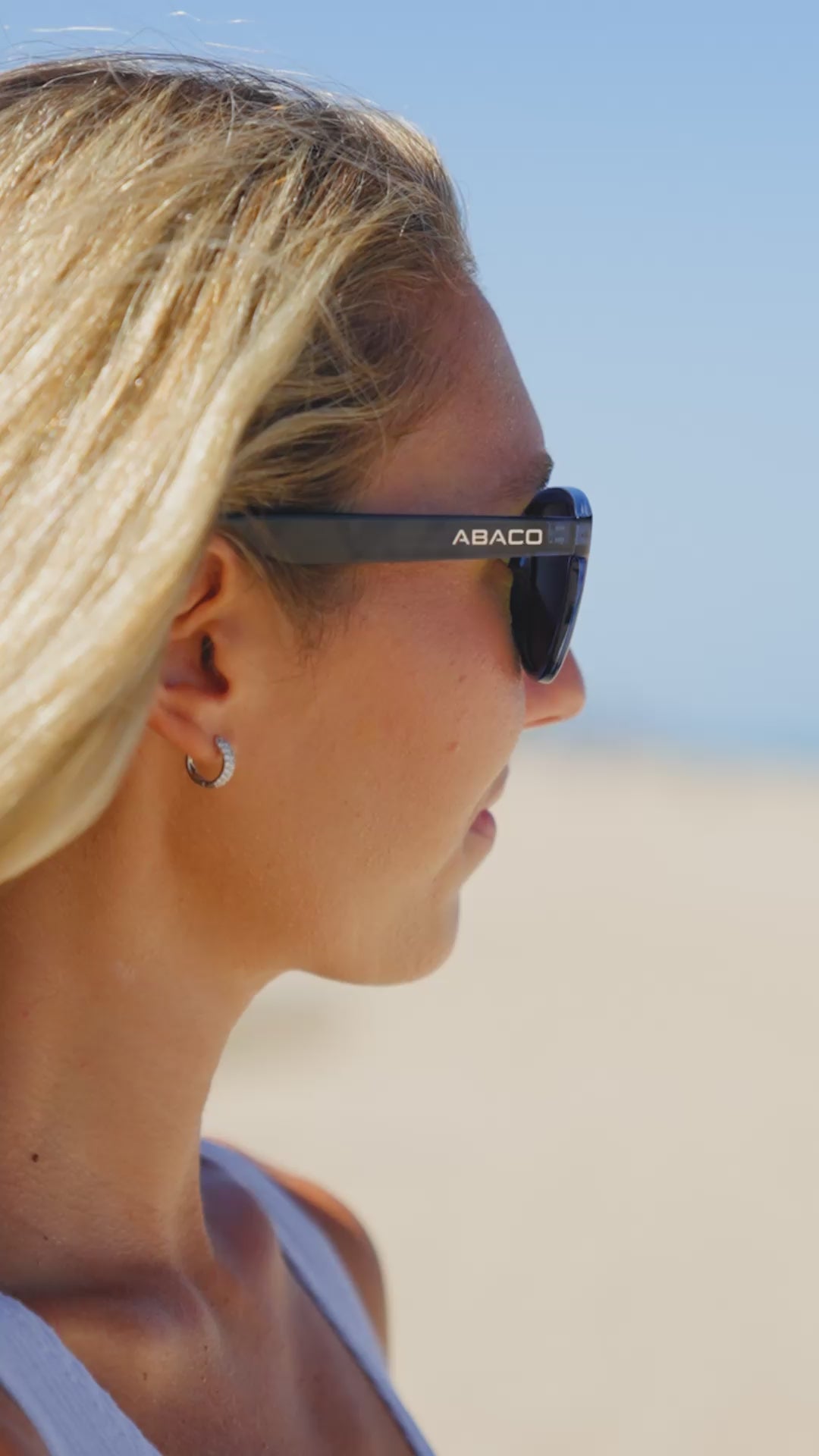 model_b_kai_midnight_blue_sunrise_3