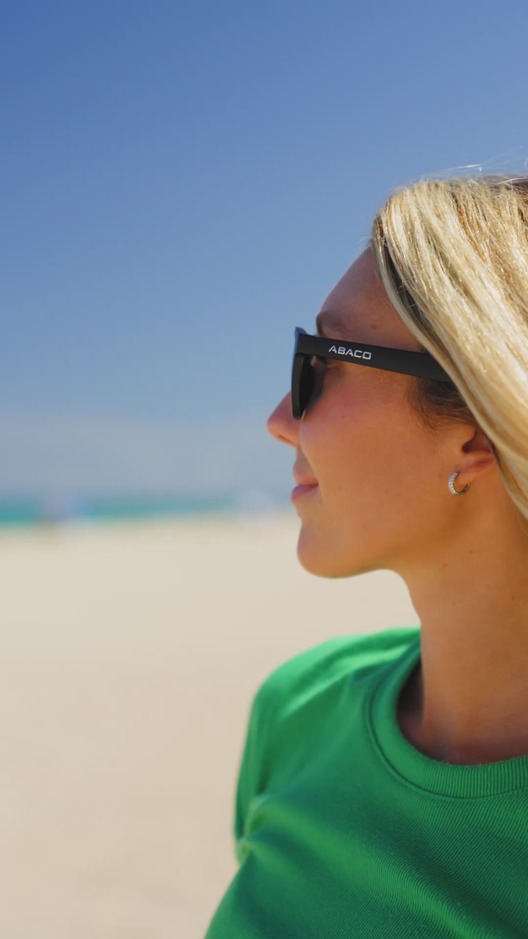 model_b_kai_matte_black_caribbean_blue_mirror_3