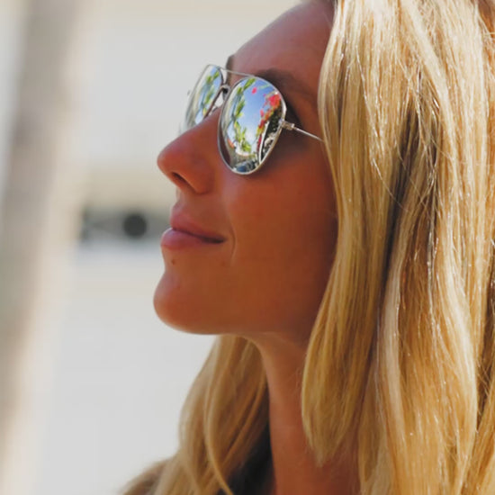 model_b_avery_silver_chrome_flash_3