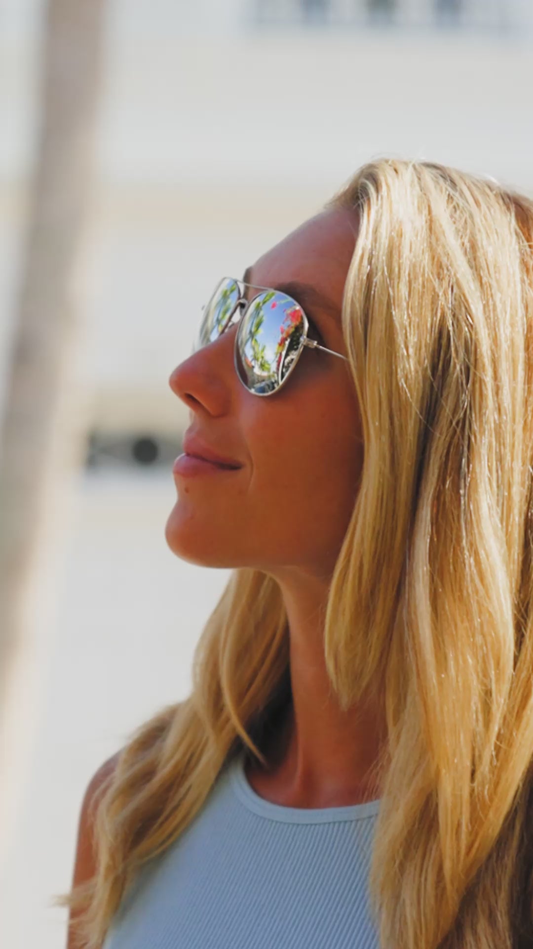 model_b_avery_silver_chrome_flash_3