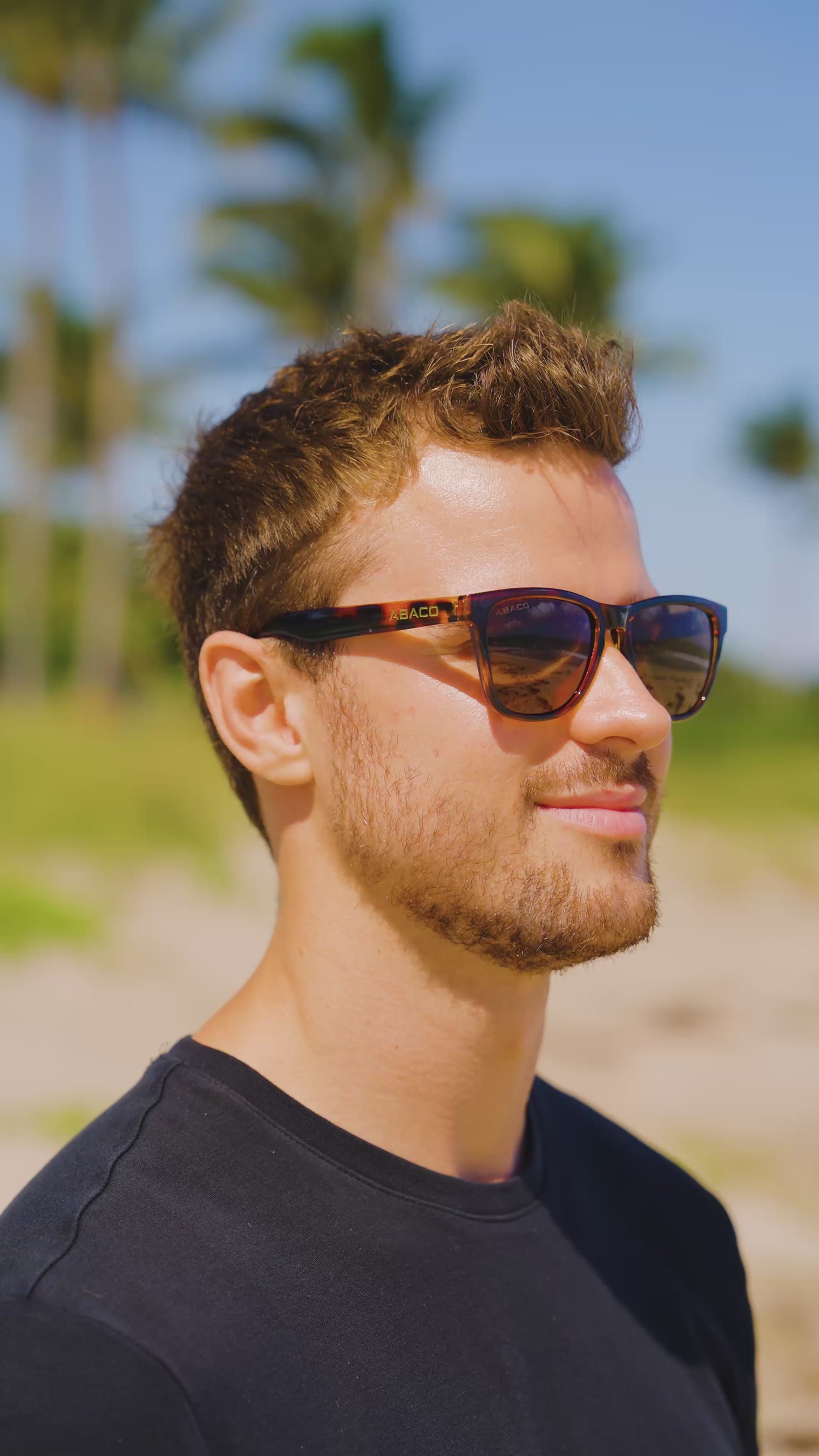 model_a_kai_tortoise_brown_3