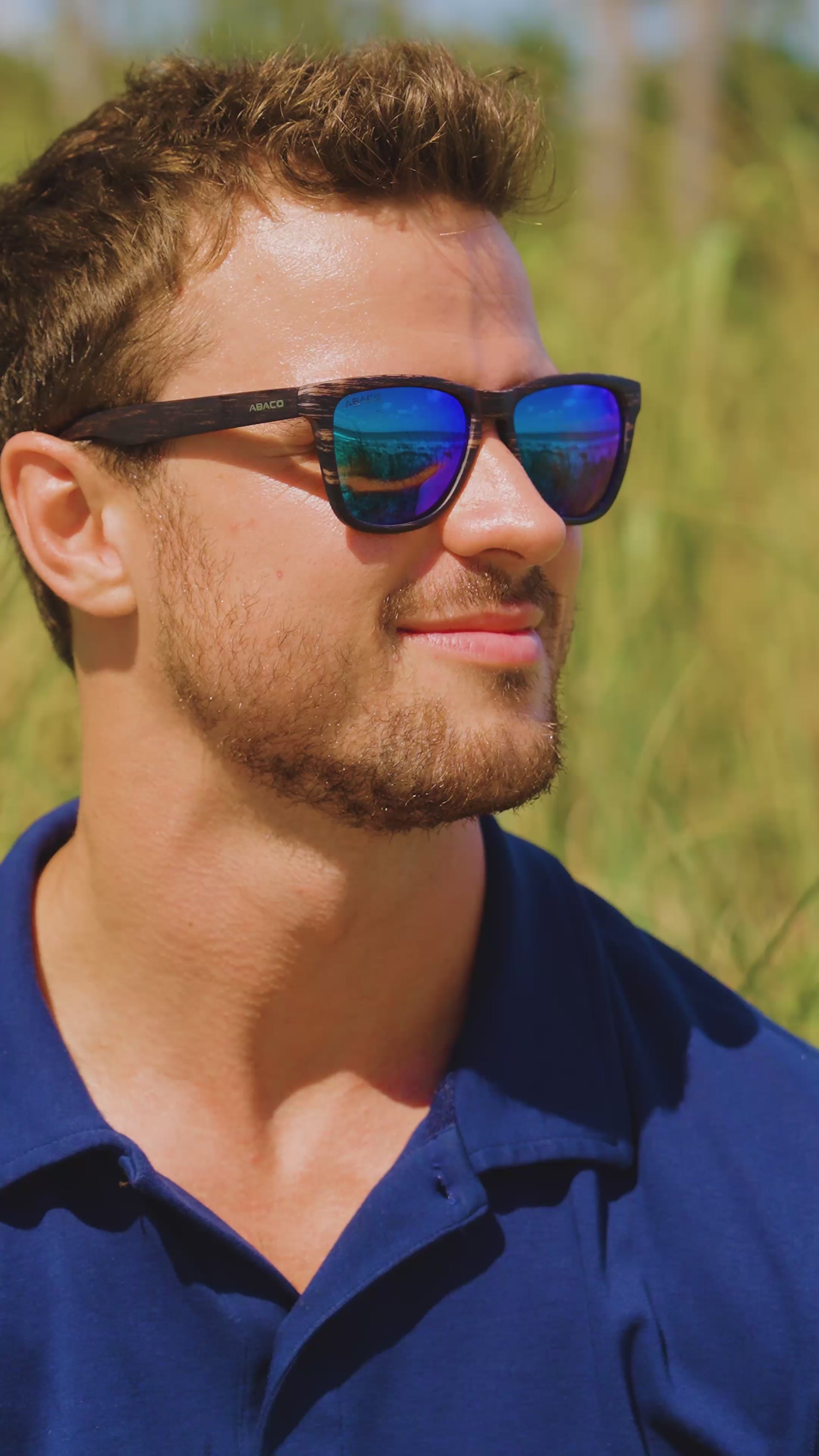 model_a_kai_black_wood_ocean_3