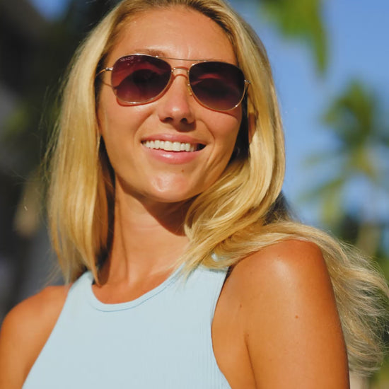 model_b_avery_gold_brown_gradient_3