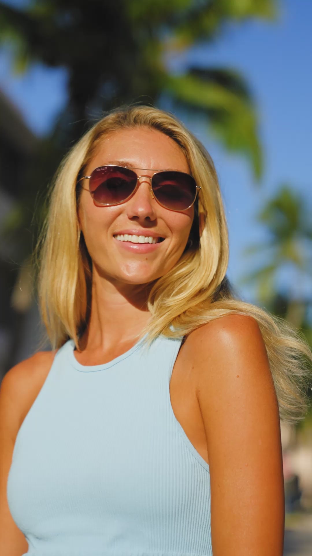 model_b_avery_gold_brown_gradient_3