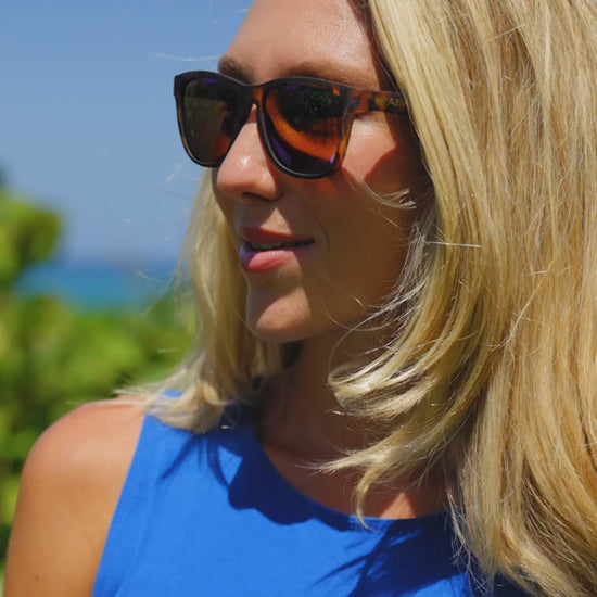 model_b_kai_tortoise_rubber_ocean_3