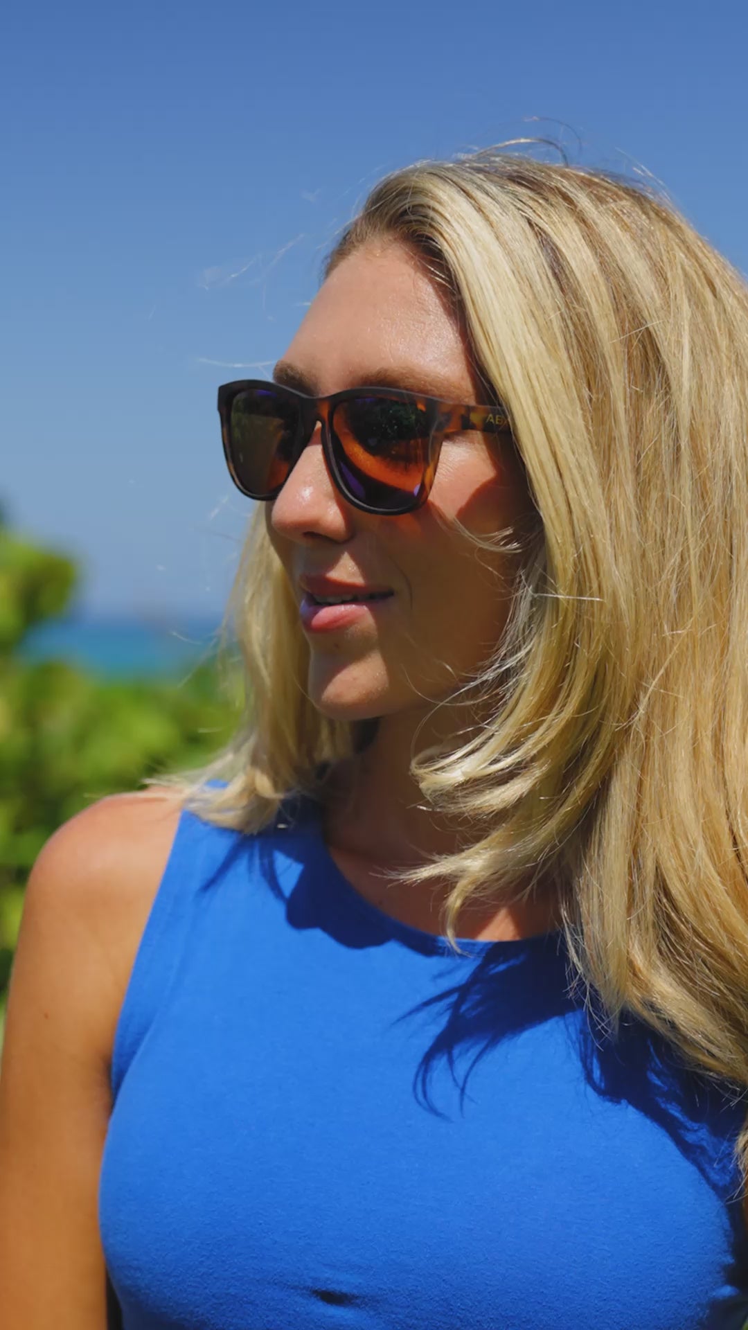 model_b_kai_tortoise_rubber_ocean_3