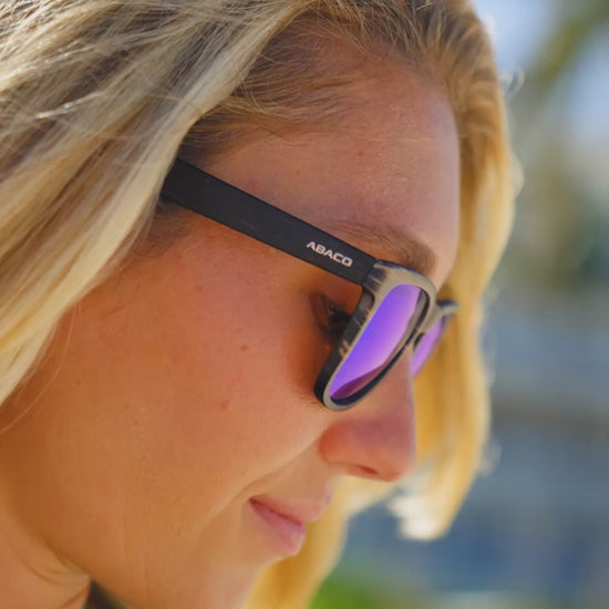 model_b_kai_black_wood_ocean_3