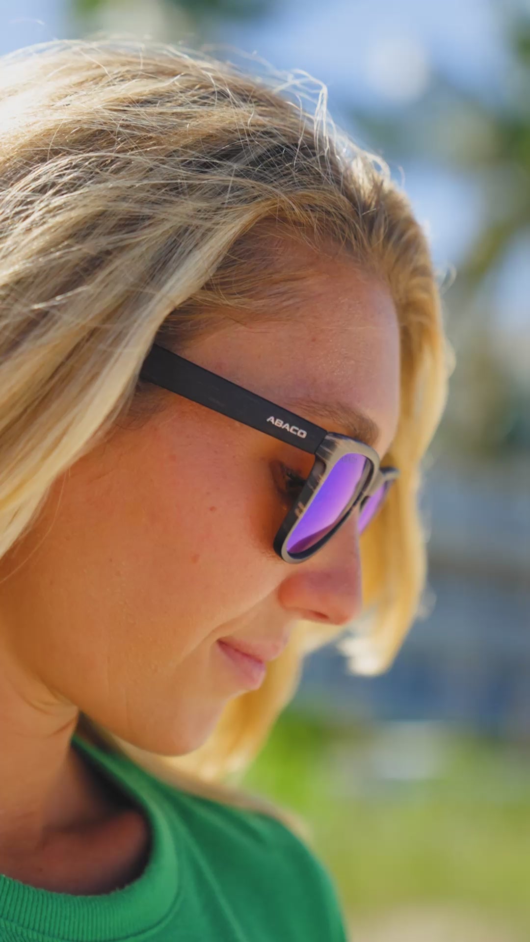 model_b_kai_black_wood_ocean_3