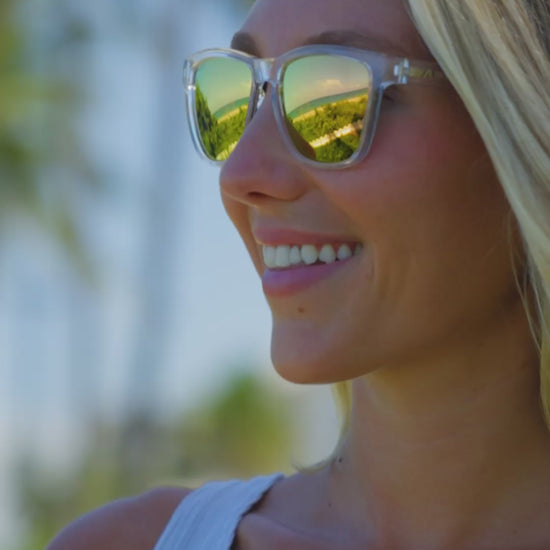 model_b_kai_crystal_clear_rose_gold_3