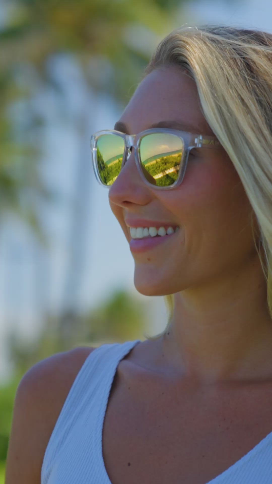 model_b_kai_crystal_clear_rose_gold_3