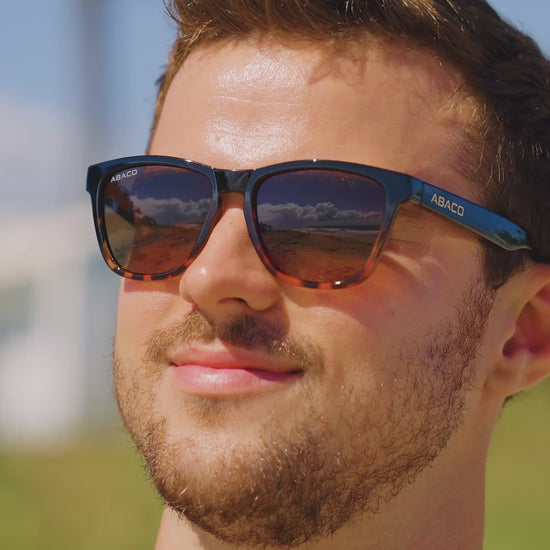 model_a_kai_black_tortoise_fade_brown_3