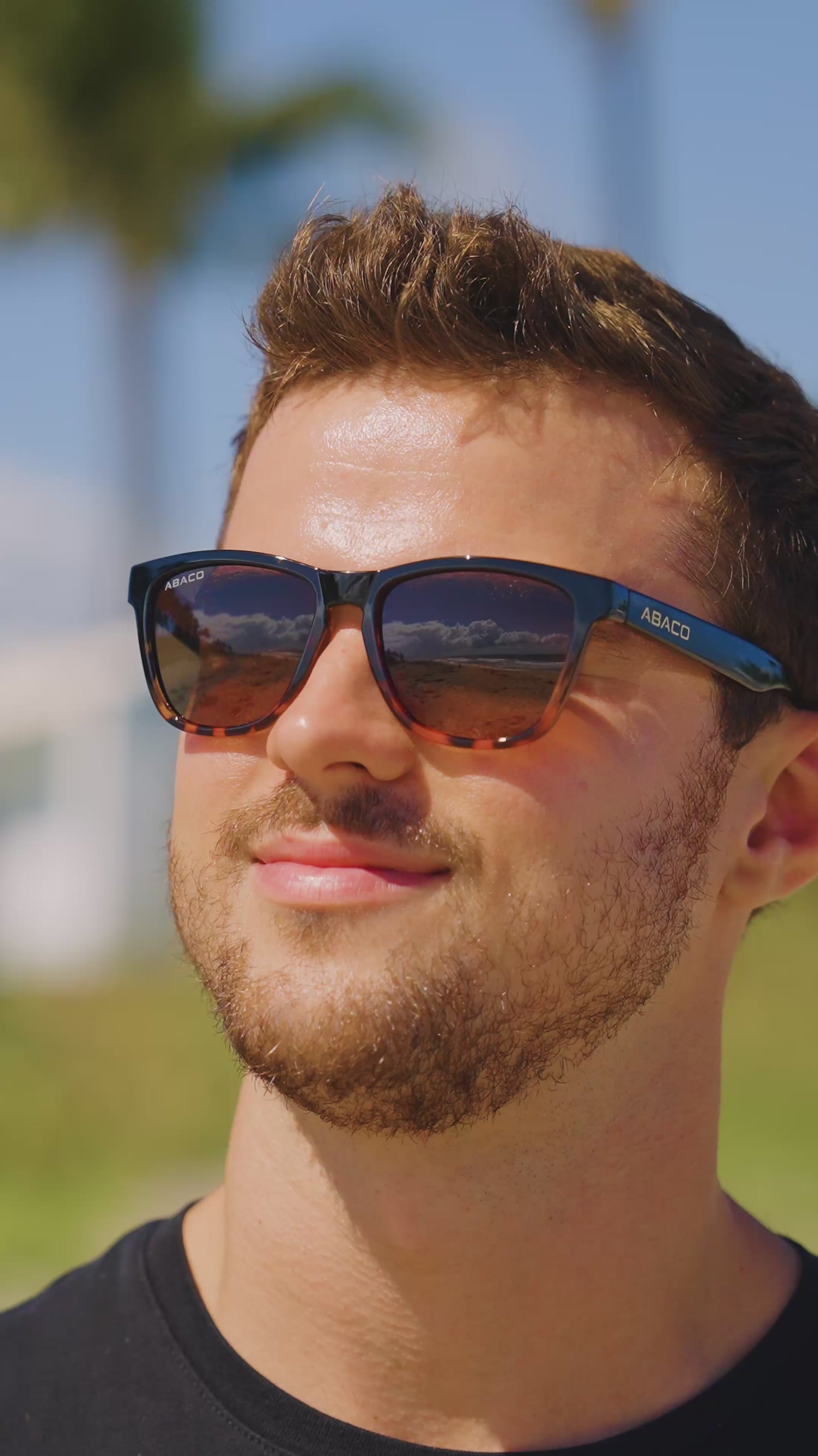 model_a_kai_black_tortoise_fade_brown_3